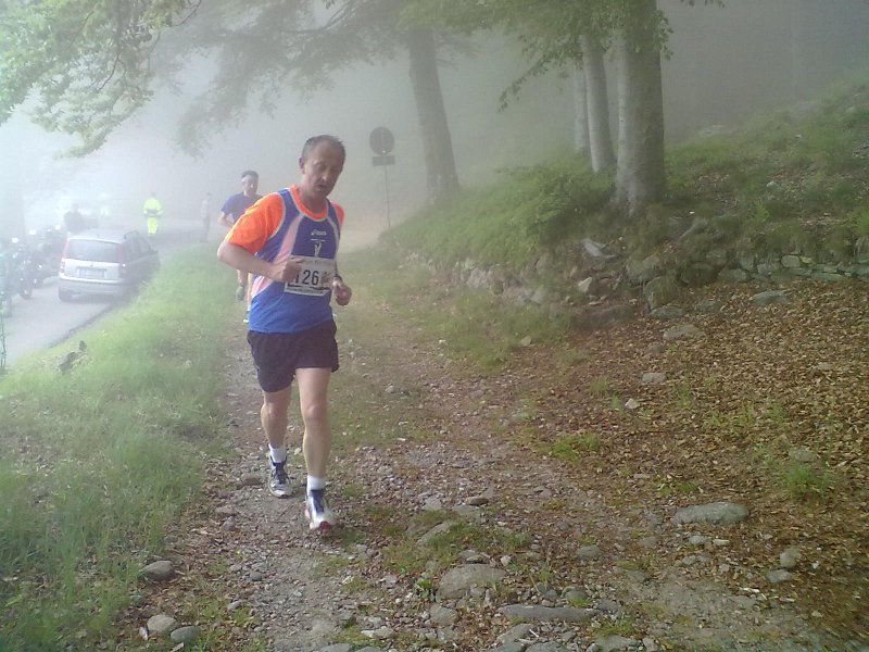 graglioropa262012 505.jpg